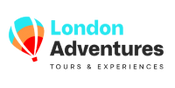 London Adventures City Tours & Experiences
