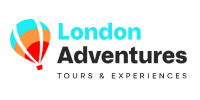 London Adventures City Tours &amp; Experiences