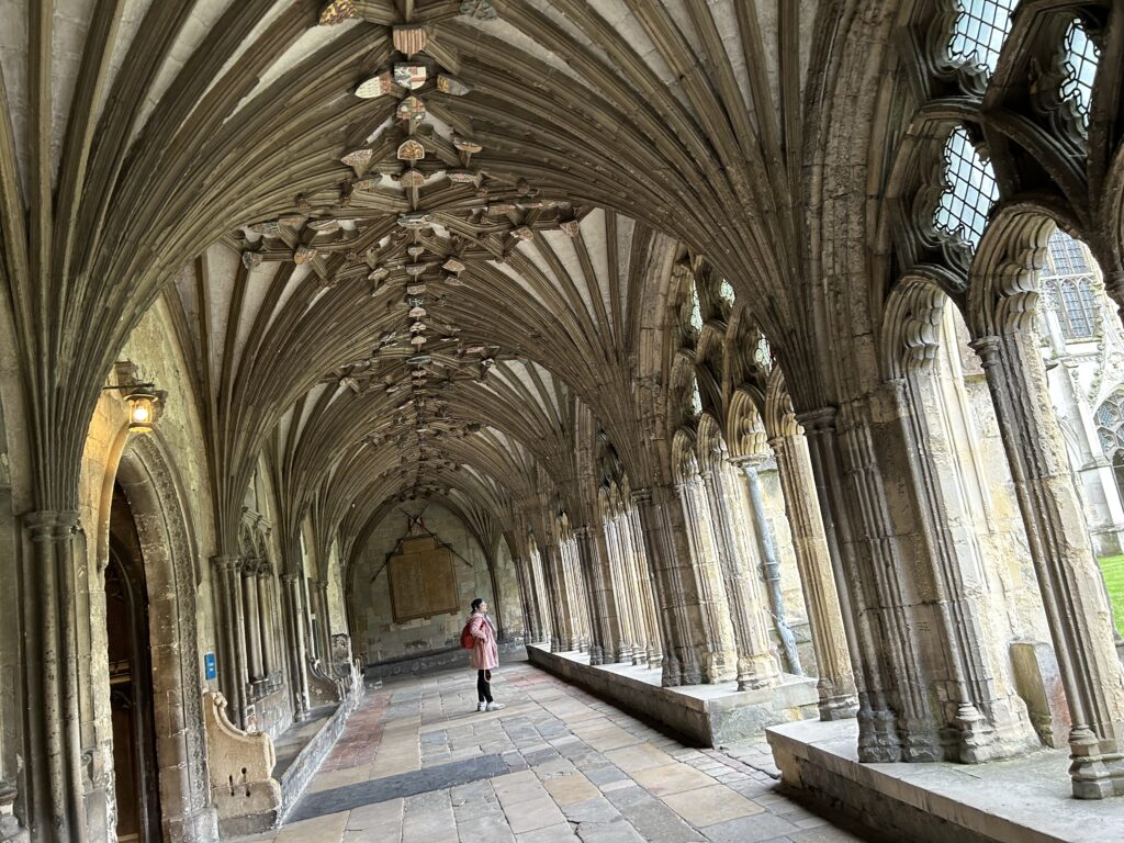 London Museums